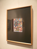 soi3人展 soi3人展