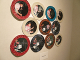 写真展 写真展
