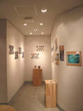 写真展 写真展
