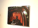 写真展 写真展