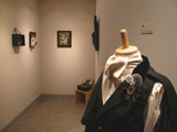 少年展 少年展