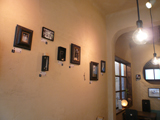 少年展 少年展