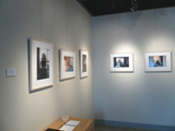 にちじょうのふしぎ展 にちじょうのふしぎ展