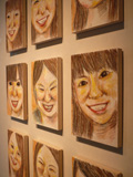 イト展
