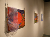 スキン展 スキン展