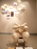 スキン展 スキン展