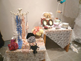 fairywish fairywish