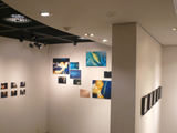 写真展示 写真展示