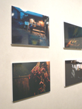 写真展示 写真展示