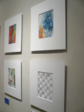 1x7展 1x7展