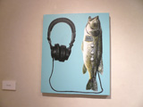 距離展 距離展