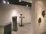 CAMEL展 CAMEL展