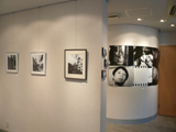 芝浦工業大学写真部写真展 芝浦工業大学写真部写真展