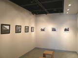 芝浦工業大学写真部写真展 芝浦工業大学写真部写真展