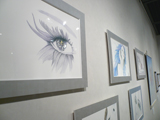 旅人展 旅人展