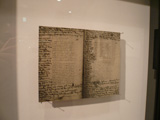 菊地将人写真展 菊地将人写真展