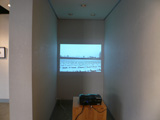 菊地将人写真展 菊地将人写真展