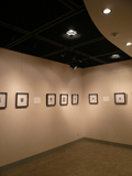 菊地将人写真展 菊地将人写真展