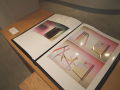 東京工芸大学学友会写真部 春展 東京工芸大学学友会写真部 春展