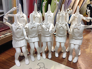 女子高生胴体 女子高生胴体
