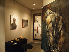 INSIDE 展 INSIDE 展
