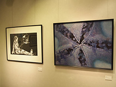 INSIDE 展 INSIDE 展