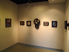 第四回少年展 第四回少年展