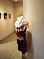 第四回少年展 第四回少年展