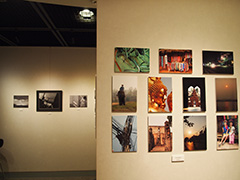 成蹊大学写真部2年展 成蹊大学写真部2年展