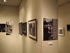 成蹊大学写真部2年展 成蹊大学写真部2年展