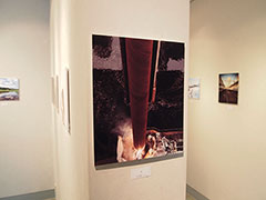 Photo Exhibition 夏 Photo Exhibition 夏