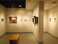 23展 23展
