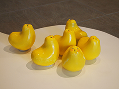 いろいろいろ展 いろいろいろ展