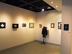 少年展 少年展