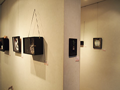 少年展 少年展