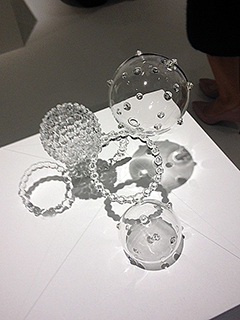 青木美歌作品 青木美歌作品