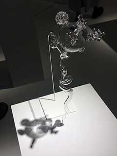 青木美歌作品 青木美歌作品