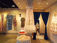 ALIGHIT展示会 ALIGHIT展示会