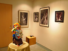 20171125-tonin10.jpg 20171125-tonin10.jpg