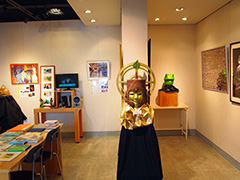 20171125-tonin11.jpg 20171125-tonin11.jpg