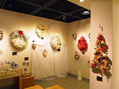 20171216-furukawa10.jpg 20171216-furukawa10.jpg