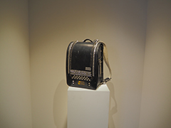 自由にしたらいいさ