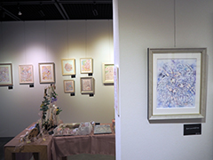 だいすきを束ねて