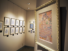 だいすきを束ねて