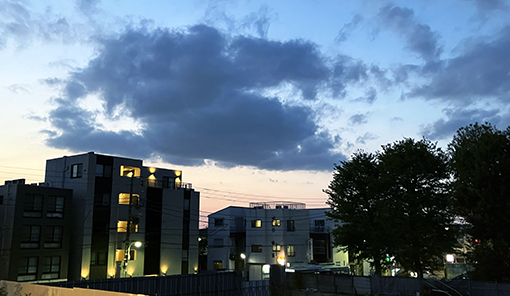 メインビジュアル